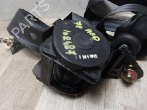 BP13263119I28 main image