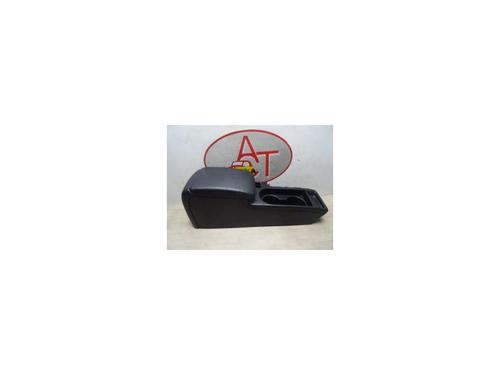 Console central SUBARU IMPREZA Hatchback (GR, GH, G3) 2.0 D AWD (150 hp) 29052989