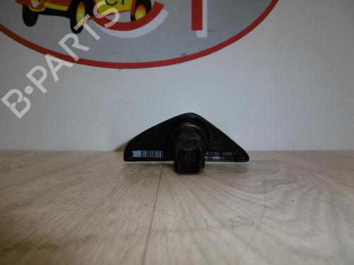 Used Switch FORD MONDEO IV Turnier (BA7) 1.8 TDCi (125 hp) 12962464