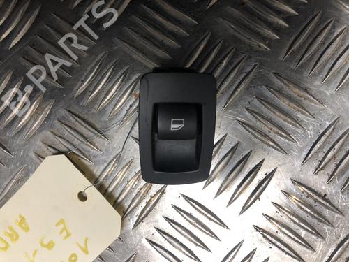 Venstre bagtil elrude kontakt BMW 3 Touring (E91) 320 d (150 hp) 31186476