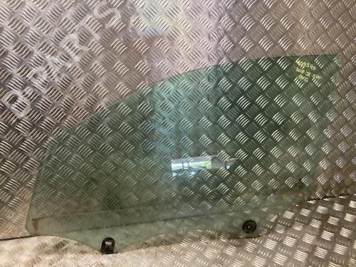 Used Front left door window Front left door window 36867471 36867471