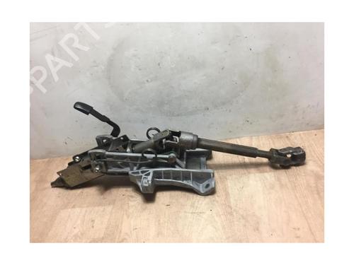 Steering column FORD MONDEO IV Turnier (BA7) 2.0 TDCi | BP23033813M21 