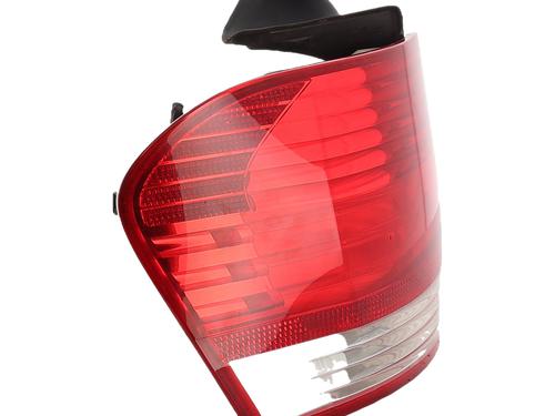 Left taillight BMW 1 Convertible (E88) 123 d | BP39561612C34 - Image 4