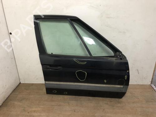 Used Right front door CITROËN XM (Y4) 2.1 TD 12V (109 hp) 30784783