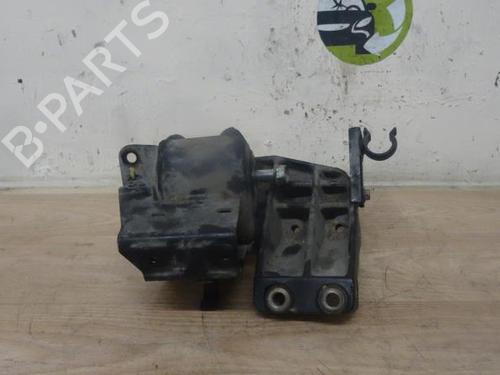 Engine mount SUZUKI SWIFT III (MZ, EZ) 1.3 DDiS (RS413D) | BP29559635M89