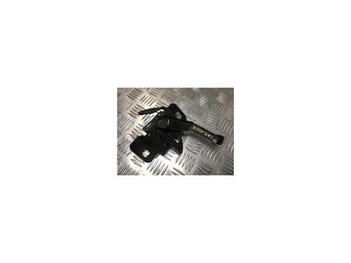 Used Hood lock OPEL INSIGNIA A Sports Tourer (G09) 2.0 CDTI (35) (160 hp) 25287393