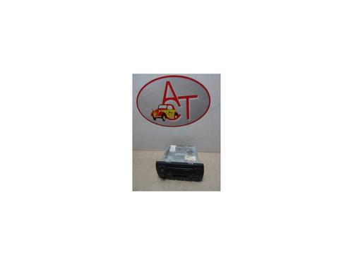 Bilradio CADILLAC SEVILLE 4.6 SLS V8 (279 hp) 13282104