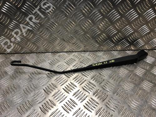 front-windshield-wiper-arm-citroen-c2-jm_-2003-2004-2005-2006-2007-2008-2009-2010-2011-2012-2013-2014-2015-2016-2017-23253737 main image