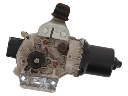 front-wiper-motor-dacia-dokker-mpv-ke_-2012-2013-2014-2015-2016-2017-2018-2019-2020-2021-37240715 main image