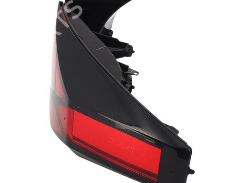 Right taillight DACIA DUSTER (PYM_, PYN_) 1.0 ECO G-100 | BP36474932C35 - Image 2