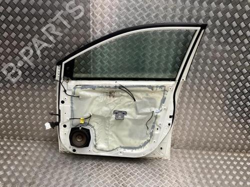Right front door SSANGYONG KORANDO (CK) 2.0 e-XDi | BP31080552C3