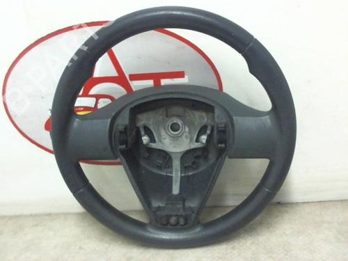 Steering wheel CITROËN C2 (JM_) 1.4 | BP12972441C49