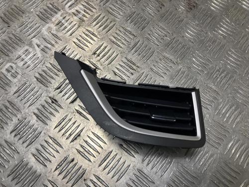 Used Air vent SUZUKI BALENO (FW, EW) 1.0 (A1K310) (111 hp) 32737508