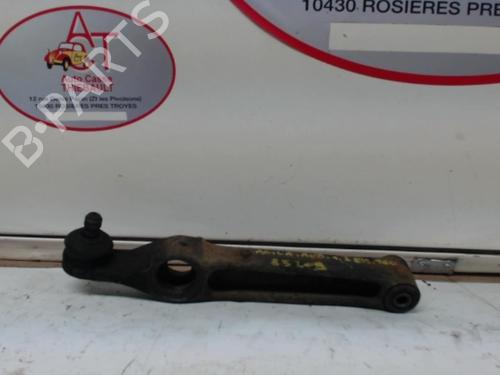 right-front-suspension-arm-opel-agila-a-h00-10-12v-f68-9212530-2000-2001-2002-2003-2004-2005-2006-2007-12968843 main image