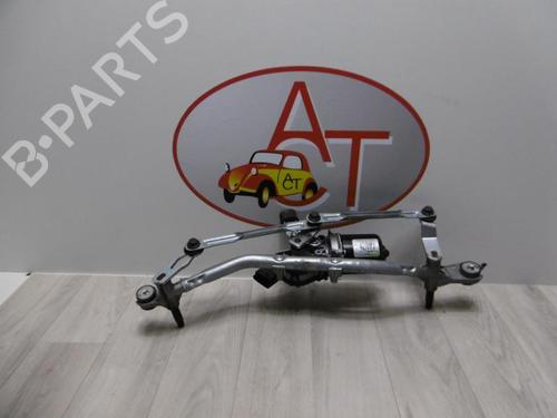 BP13282912M29 main image