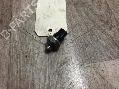 Used Electronic sensor CHEVROLET MATIZ (M200, M250) 1.0 (67 hp) 20615470