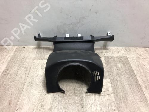 andre-citroen-c3-c3-origin-iii-sx-12-vti-82-2016-20629914 main image