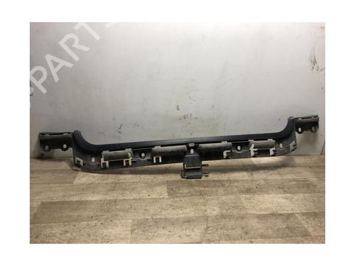 Rear bumper bracket BMW 1 (E87) 118 d | BP15937811C159 