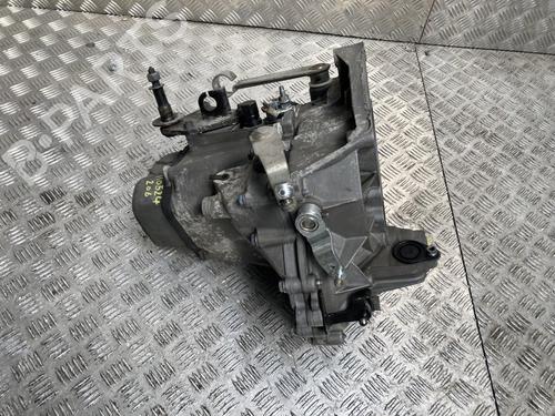 Gearbox PEUGEOT 206+ (2L_, 2M_) 1.1 | BP34164858M3 - Image 2