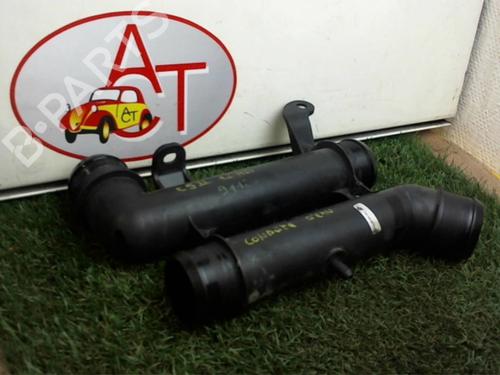 Used Pipe CITROËN C5 III (RD_) 1.6 HDi 110 (RD9HZC) (109 hp) 13136545
