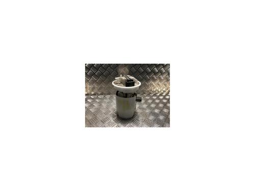 Used Fuel pump FORD FIESTA VII (HJ, HF) 1.1 Ti-VCT (86 hp) 24941205