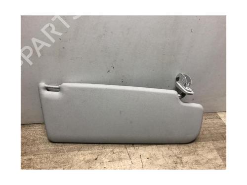 Left sun visor SEAT LEON (1P1) 1.6 | BP20612471I1 