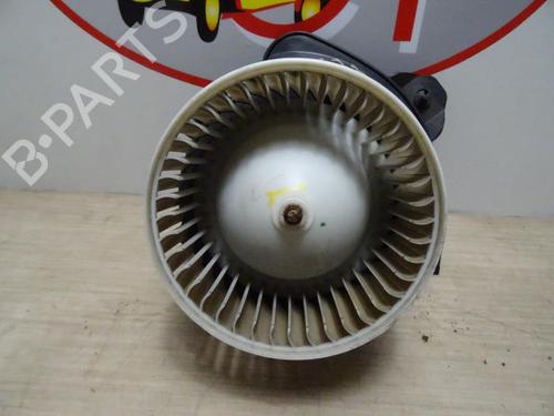 BP13289362M62 main image