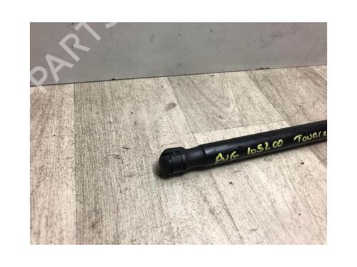 Hood lift support VW TOUAREG (7LA, 7L6, 7L7) 3.0 V6 TDI | BP23873287C139 
