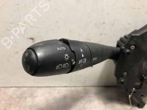 Steering column stalk CITROËN C4 Coupe (LA_) 2.0 16V | BP31204262I23 - Image 5