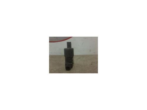 Ruitensproeierpomp RENAULT MASTER II Van (FD) 2.5 dCi 120 (115 hp) 13134253