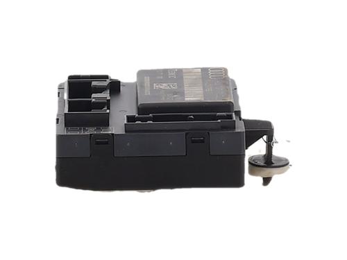 Control unit AUDI Q7 (4LB) 3.0 TDI quattro | BP40450329M11 - Image 2