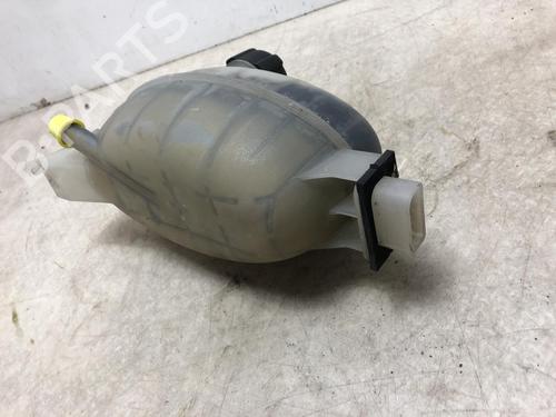 BP20622096C120 main image