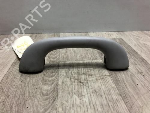 Used Interior roof handle PEUGEOT 308 I (4A_, 4C_) 1.6 HDi (109 hp) 20612870