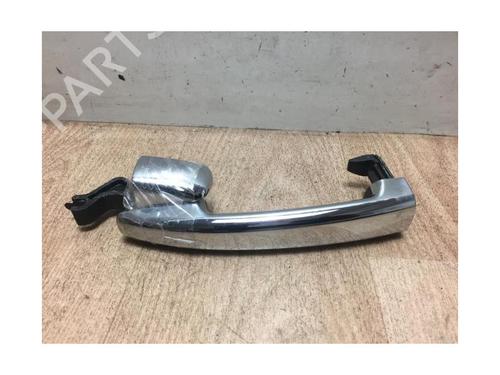Front right exterior door handle CITROËN DS3 (SA_) 1.6 THP 155 | BP13272863C129 