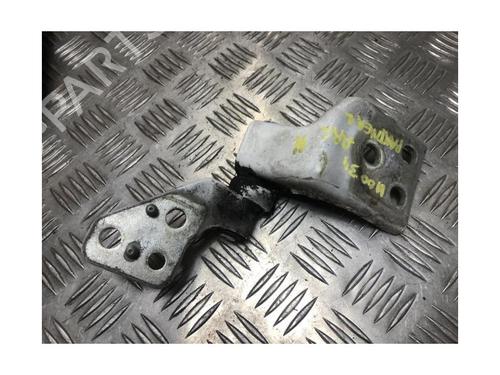 Hinge/Door check strap PEUGEOT PARTNER Box Body/MPV 1.6 HDi 16V | BP25899770C146 