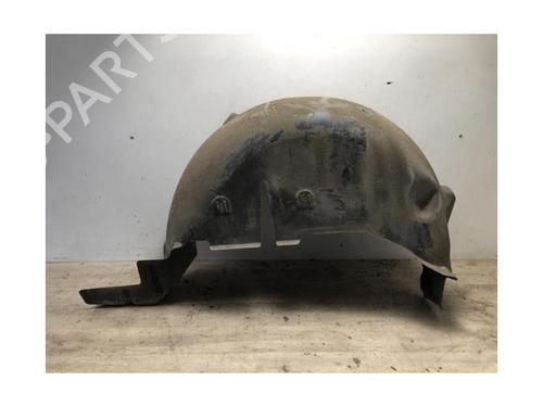 Wheel arch RENAULT MEGANE III Hatchback (BZ0/1_, B3_) 1.5 dCi | BP23100046C56 