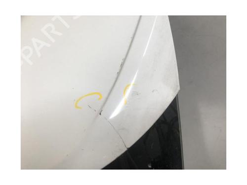 Tailgate BMW 3 Touring (F31) 318 d | BP20633646C6 