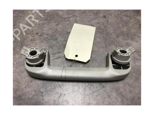 Interior roof handle VOLVO V40 Hatchback (525) T2 GTDi | BP20623746I35 