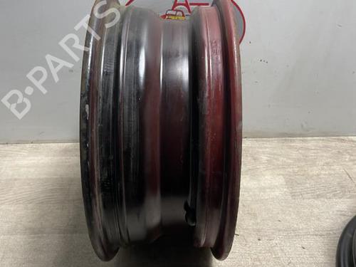 Fælk PEUGEOT 1007 (KM_) 1.4 HDi | BP30784562C45