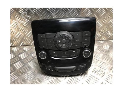 Switch CHEVROLET ORLANDO (J309) 2.0 D | BP23218185I30 - Image 2