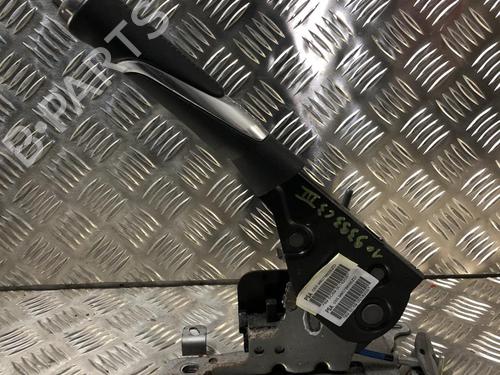 Used Hand brake CITROËN C3 III (SX) 1.6 BlueHDi 100 (99 hp) 24523106