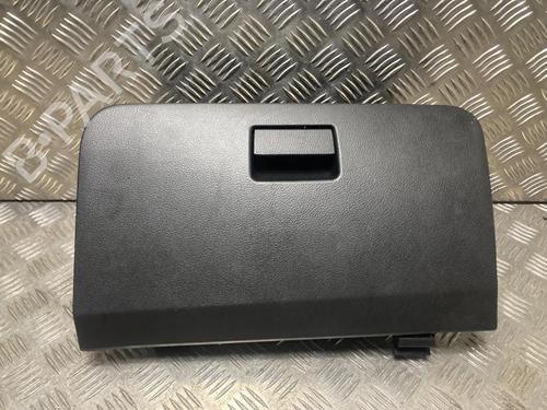 Handskerum SUZUKI BALENO (FW, EW) 1.0 (A1K310) (111 hp) 32714157