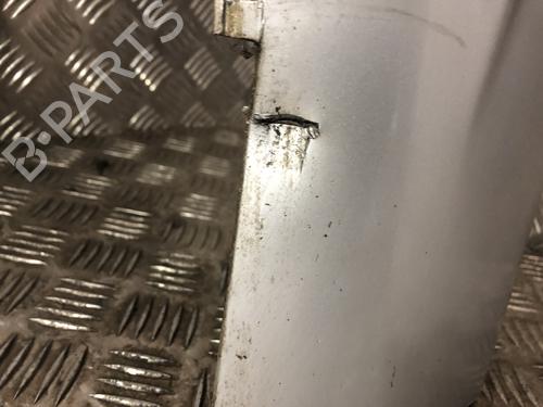 Left sideskirt BMW 3 Coupe (E46) 323 Ci | BP31203840C115 