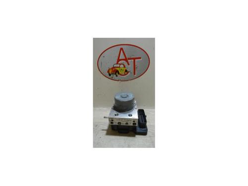 ABS Bremseaggregat RENAULT TWINGO III (BCM_, BCA_) 1.0 SCe 70 (BCMB) (69 hp) 13292434
