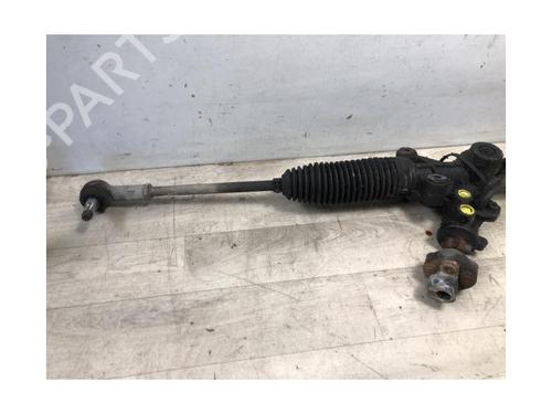 Styregear/Snekke IVECO DAILY III Van 35 C 12 V, 35 S 12 V (AGKA43A2, AGKB43A2, AGKB46A2,... | BP23128410M22 