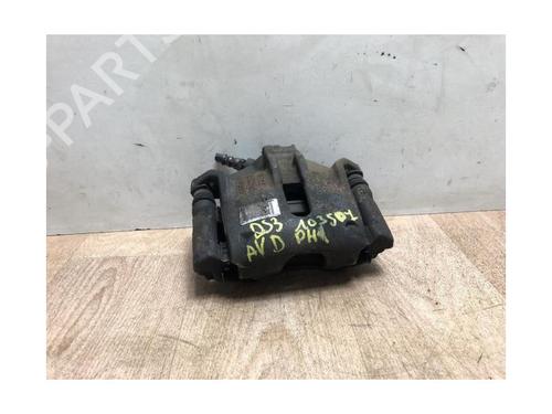 Right front brake caliper CITROËN DS3 (SA_) 1.6 HDi 90 | BP13288801M104