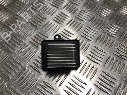 Used Heater resistor PEUGEOT 2008 II (UD_, US_, UY_, UJ_, UR_, UC_) 1.5 BlueHDI 100 (102 hp) 31202810