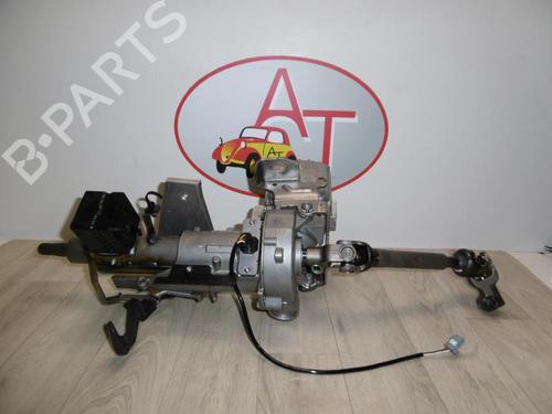 BP30782245M21 main image