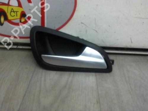 Front right interior door handle FORD FOCUS III 1.0 EcoBoost | BP13225842I14 