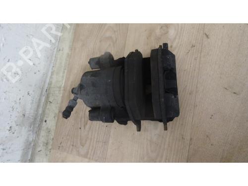Left front brake caliper VW POLO V (6R1, 6C1) 1.0 | BP13270483M105 